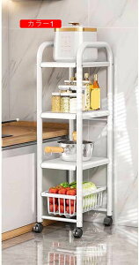  [S LX^[tbN [O Lb`bN J[1 Lb`S LX^[t [S 䏊[ [J[g [ 1 oX[ ItBX Lb`p 