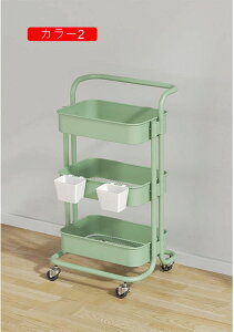 Lb`S S Lb`S [J[g e 1 gȒP  LX^[t ω׏d Lb`XgbJ[  oXPbg S TChS [ Xy[Xp 