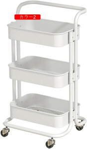 Lb`S S 1 oXPbgbN J[2 LX^[t oXPbgbN Lb`[J[gړ LX^[t   CeA q 䏊 Vv 