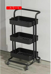 Lb`S S 1 oXPbgbN J[2 LX^[t oXPbgbN Lb`[J[gړ LX^[t   CeA q 䏊 Vv 