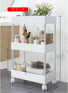 Lb`S XCh Lb` J[1 S Ԏ[ X LX^[t t o @\ [S [J[g bN 䏊[ ubN䏊 ʏ z