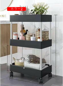 Lb`S XCh Lb` J[1 S Ԏ[ X LX^[t t o @\ [S [J[g bN 䏊[ ubN䏊 ʏ z