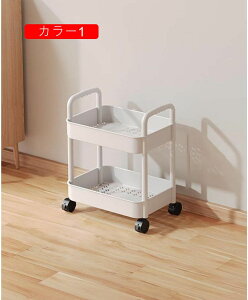 Lb`S [S xr[S 䏊[ [J[g oXPbgbN I LX^[t ړ 1 gȒP ʏ ①ɉ ԃbN [bN zCgLb`S