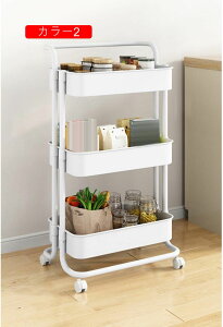 S LX^[t Lb`S X`[ 1 LX^[t XbN Lb`[J[g J[1 SbN TChe[u X`[ Ԏ[ {bNX [I [ 