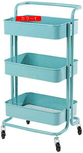 Lb`S Ԏ[ X [Jbv dؔt @\ J[1  Hi  LX^[t gȒP  䏊 ①ɉ 䏊 l炵 V gȒP k Ԏ[ 䏊