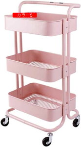 Lb`S Ԏ[ X [Jbv dؔt @\ J[1  Hi  LX^[t gȒP  䏊 ①ɉ 䏊 l炵 V gȒP k Ԏ[ 䏊