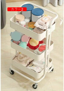 Lb`S Ԏ[ X [Jbv dؔt @\ J[1  Hi  LX^[t gȒP  䏊 ①ɉ 䏊 l炵 V gȒP k Ԏ[ 䏊