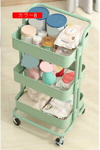 Lb`S Ԏ[ X [Jbv dؔt @\ J[1  Hi  LX^[t gȒP  䏊 ①ɉ 䏊 l炵 V gȒP k Ԏ[ 䏊