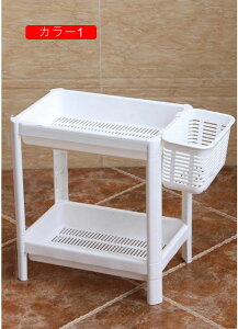 Lb`S Lb` J[1 S oXPbgbN Lb`[J[g gȒP [Jbv  Ԏ[ 䏊 1 [I [  ubN   [p 