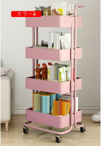 Lb`S XCh Lb` S Ԏ[ X LX^[t t o @\ [S [J[g bN 䏊[ 1 ubNHi Lb`J[g 