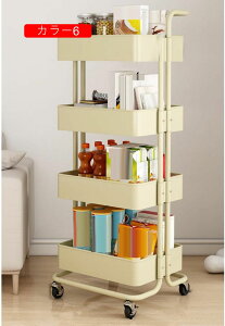 Lb`S XCh Lb` S Ԏ[ X LX^[t t o @\ [S [J[g bN 䏊[ 1 ubNHi Lb`J[g 