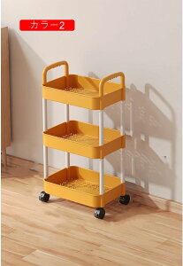 Lb`S S LX^[tS xr[S X`[Sό`̂Ȃω׏d [ObN  J[1 1 䏊 ʏ [bN XbN V zCgX