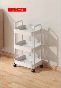 Lb`S S LX^[tS xr[S X`[Sό`̂Ȃω׏d [ObN  J[1 1 䏊 ʏ [bN XbN V zCgX