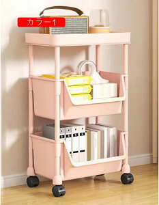 Lb`S S LX^[t [bN bN [I gݗ S [ X`[ TChS J[1 LX^[tS   1  Lb` Ƌ gCp Q