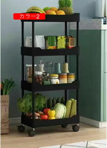 Lb`S LX^[t [bN S Lb`  oXPbg }`S ԃS oXPbg nht Lb`[  CeA [pi [bN 