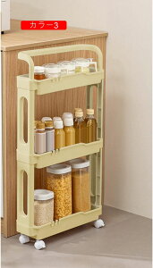 Lb`S LX^[t X 1 S Ⴂ h[bN [bN c[S Lb`XgbJ[  Lb`[ h[[ K[W[ H  ybg{