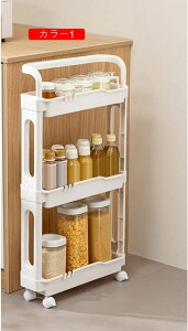 Lb`S LX^[t X 1 S Ⴂ h[bN [bN c[S Lb`XgbJ[  Lb`[ h[[ K[W[ H  ybg{