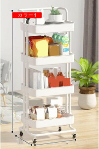 Lb`S S LX^[t [b bN [I gݗ S 1 [ X`[ TChS LX^[tS    Lb` Ƌ gCp Qp J[3