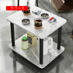 �L�b�`�����S�� �L���X�^�[�t�� �L�b�`���J�[�g �o�X�P�b�g �䏊���� �X�`�[�� ���b�N �V�F���t �I 1 ������ ���� ���[ �o�X�P�b�g �J�[�g�X�g�b�p�[�t�� �J���[1 �V���� ���w ���z�� ������