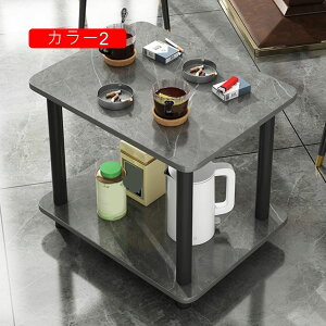 Lb`S LX^[t Lb`J[g oXPbg 䏊 X`[ bN VFt I 1   [ oXPbg J[gXgbp[t J[1 V w z 