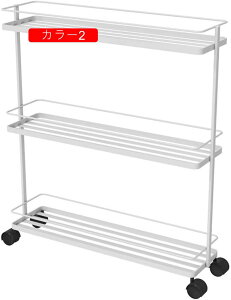 XLb`S ^[ ׂ  RpNg LX^[t ԃbN Lb`bN Lb`S XXgbJ[ XgbN  zCg ^[V[Y Lb`