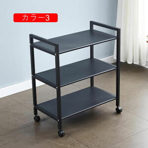 Lb`S Vt J[4 [S xr[S 䏊[ [J[g oXPbgbN I LX^[t ړ [ 1  zCgzCgk Lb`[ l