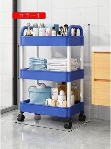 Lb`S S LX^[t [b bN [I 1 gݗ S [ X`[ TChS LX^[tS    Lb` Ƌ gCp Qp ω׏d