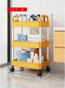 Lb`S S LX^[t [b bN [I 1 gݗ S [ X`[ TChS LX^[tS    Lb` Ƌ gCp Qp ω׏d