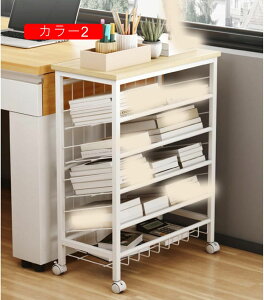 Lb`S S LX^[tS 1 Lb`S [J[g e OiS XbN gȒP  LX^[t ʏrO [ oX[ ItBX