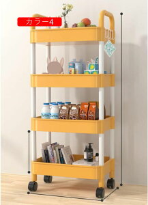 Lb`S XCh Lb` S Ԏ[ X LX^[t t o @\ 1 [S [J[g bN 䏊[ ubN䏊 J[4 ʏ 