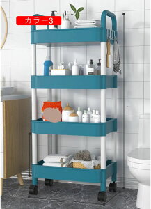 �L�b�`�����S�� �X���C�h�� �L�b�`�� ���S�� ���Ԏ��[ �X���� �L���X�^�[�t�� �����t�� �����o���� ���@�\ 1 ���[���S�� ���[�J�[�g ���������b�N �䏊���[ �u���b�N�䏊 �J���[4 ���ʏ� 