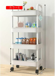 Lb`S XCh Lb` S Ԏ[ X LX^[t t o @\ 1 [S [J[g bN 䏊[ ubN䏊 J[4 ʏ 