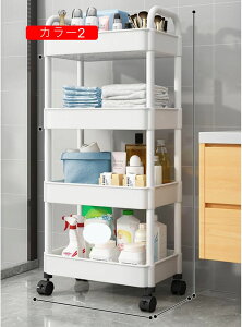 Lb`S S J[3 1 LX^[t [b bN [I gݗ S [ X`[ TChS LX^[tS    Lb` Ƌ gCp Qp