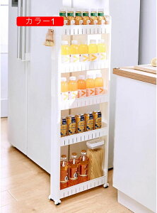 Lb`S Ԏ[ [S Lb`bN o LX^[t   Hi ybg{g  䏊 ʏ ①ɉ ԃbN [bN zCg  LX