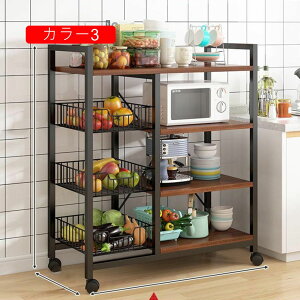 Lb`S RZg LX^[t Lb` S Lb`[ 䏊[ ؖڒ S g񂽂 [  V 1 zCg J[2 Lb`XgbJ[ubN It