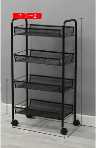 �L�b�`�����S�� ���S�� �L���X�^�[�t�����[���b�N ���b�N ���[�I �g�ݗ��� ���S�� ���[ �X�`�[�� �T�C�h���S�� �L���X�^�[�t�����S�� �� �� ������� �L�b�`�� �Ƌ� �g�C���p �Q���p �t�b�N