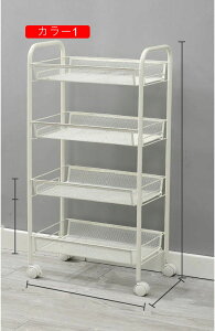 Lb`S S LX^[t[bN bN [I gݗ S [ X`[ TChS LX^[tS    Lb` Ƌ gCp Qp tbN