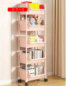 Lb`S S LX^[t [bN bN [I gݗ S [ X`[ TChS LX^[tS  J[1   Lb` Ƌ gCp Q