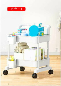 Lb`S Ԏ[ J[1 LX^[tS tbNt ʏ [ I X gȒP  1 䏊 ① @ zCg Lb`S Ԏ[tbNt ʏ [