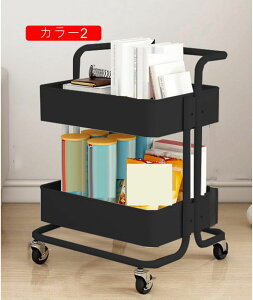 Lb`S LX^[t  k ъ oXPbg S [ Lb` bN X`[bN xr[S oXPbgS X TChS Xgbp[ RpNg