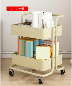 Lb`S LX^[t  k ъ oXPbg S [ Lb` bN X`[bN xr[S oXPbgS X TChS Xgbp[ RpNg