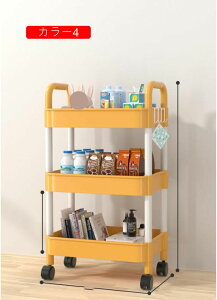 Lb`S XCh Lb` S J[1 Ԏ[ 1 X LX^[t t o @\ [S [J[g bN 䏊[ ubN䏊 ʏ 