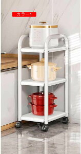  [S LX^[tbN J[1 [O Lb`bN Lb`S LX^[t [S 䏊[ [J[g [ oX[ ItBX Lb`p I