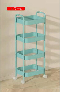 Lb`S [S xr[S 䏊[ [J[g J[2 oXPbgbN I LX^[t ړ gȒP ԃbN [bN zCg gȒP    