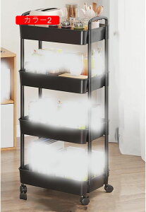 Lb`S S LX^[tS Lb`S [J[g e gȒP  LX^[t X`[S Lb`J[g X SbN gȒP g