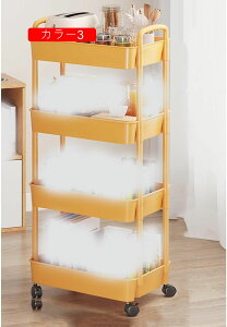 Lb`S S LX^[tS Lb`S [J[g e gȒP  LX^[t X`[S Lb`J[g X SbN gȒP g