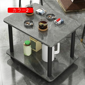 Lb`S LX^[t Lb`J[g oXPbg J[1 䏊 X`[ bN VFt I   [ oXPbg J[gXgbp[t V w z 