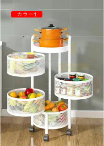 Lb`S X Ԏ[ [S [bN J[1 LX^[t [J[g   Hi ybg{g  䏊 ʏ bN  A [pi  