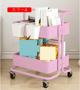 Lb`S S LX^[t [bN 1 bN [I gݗ S [ X`[ TChS LX^[tS    Lb` J[3 Ƌ gCp Q