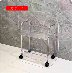 Lb`S LX^[t 1 X X k S Lb`JE^[ bN [ l炵 H[  Lb` Ƌ gCp J[1 Qp tbNt S̑ω׏d